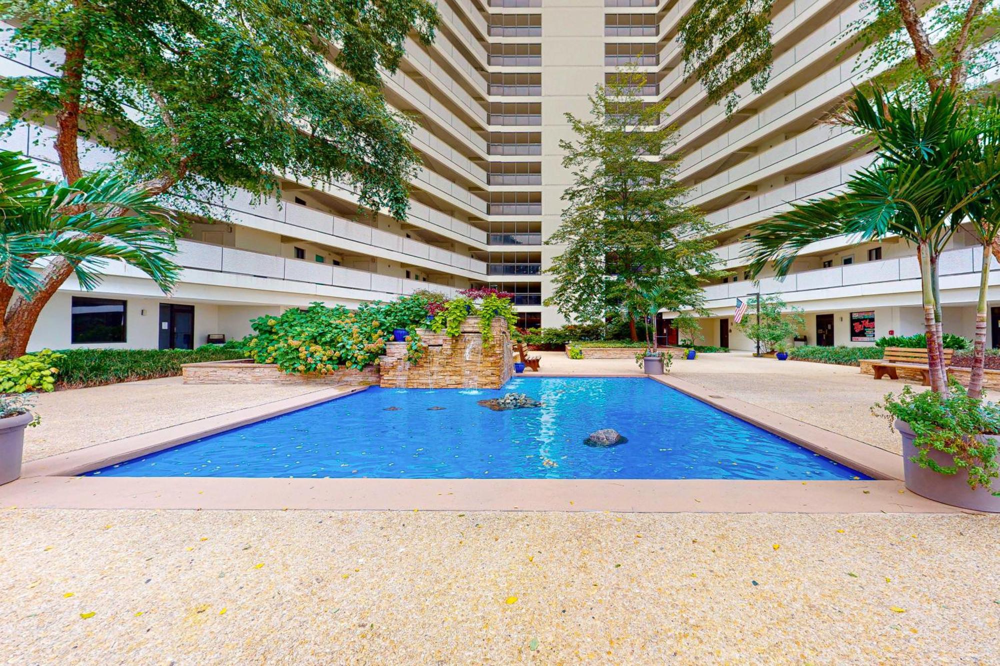 Sea Watcher Ocean City Exterior foto